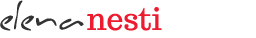 elena-nesti-logo-selvadimonte
