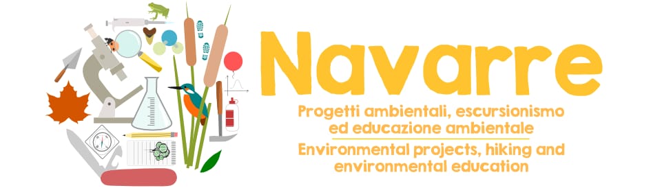 navarre-logo-selvadimonte
